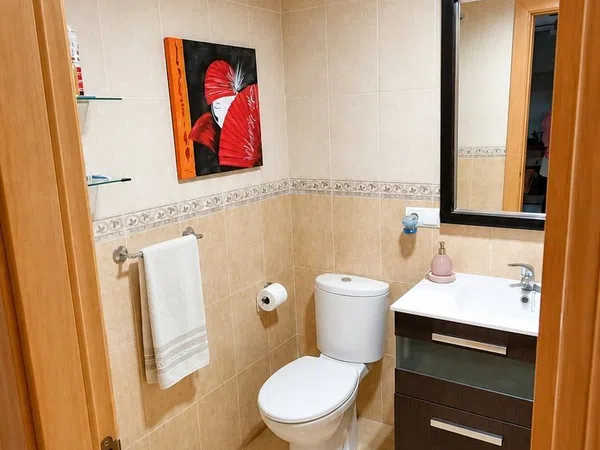 Piso en Calle Islas Canarias, 1, Cala Marqués, Cala Marqués - Foto 14