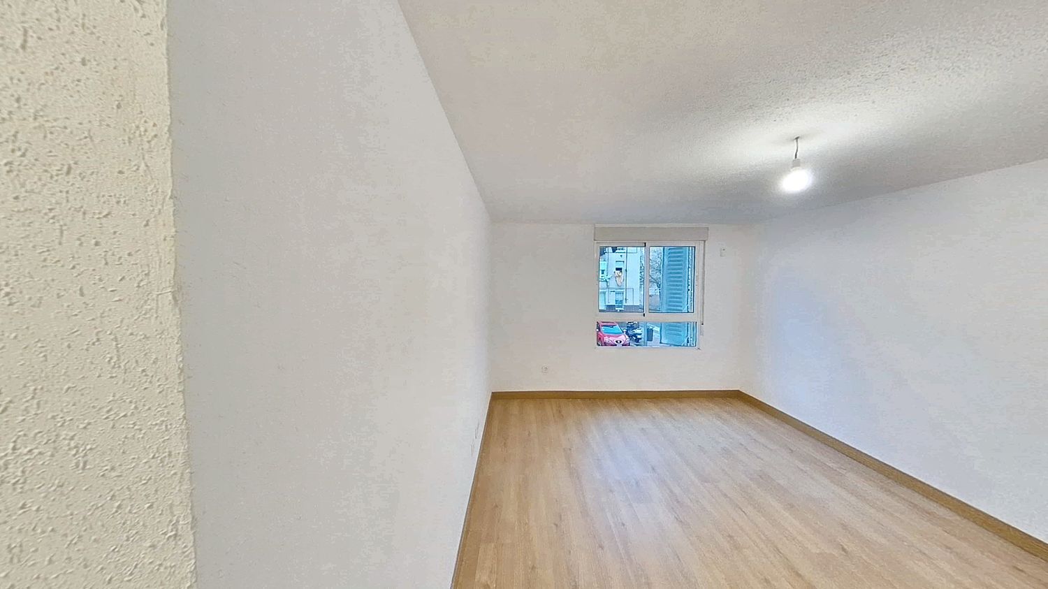 Piso en Amposta, Amposta - Foto 8