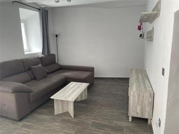 Chalet en 10550 - Foto 7