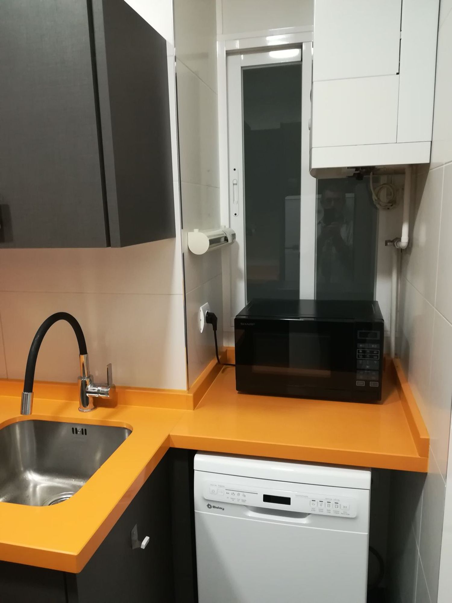 Piso en calle de Cavanilles, 27 - Foto 37