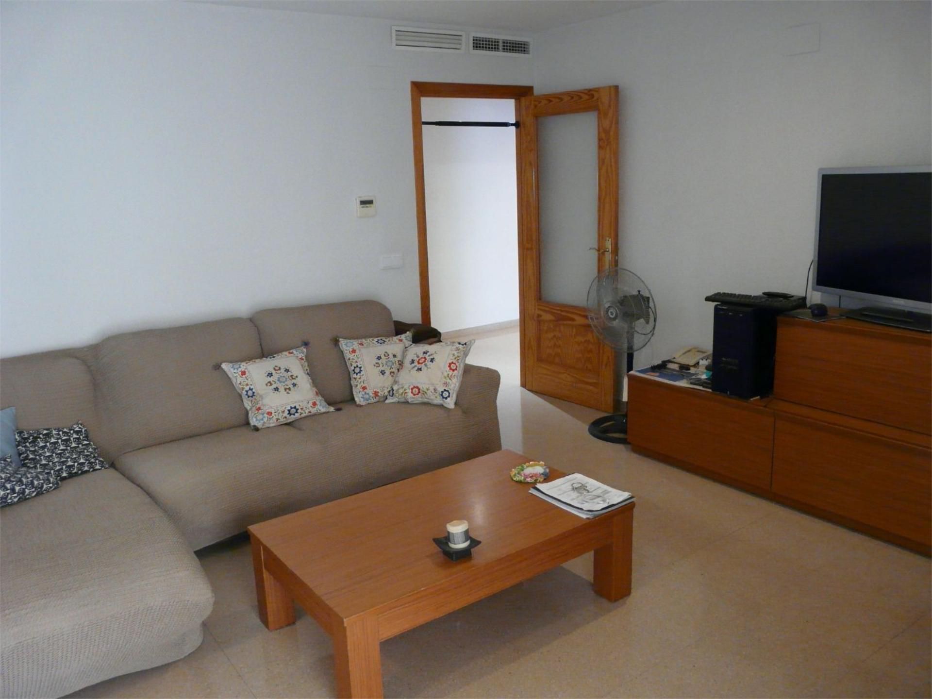 Piso en  Carrer Els Poblets 10 - Foto 14