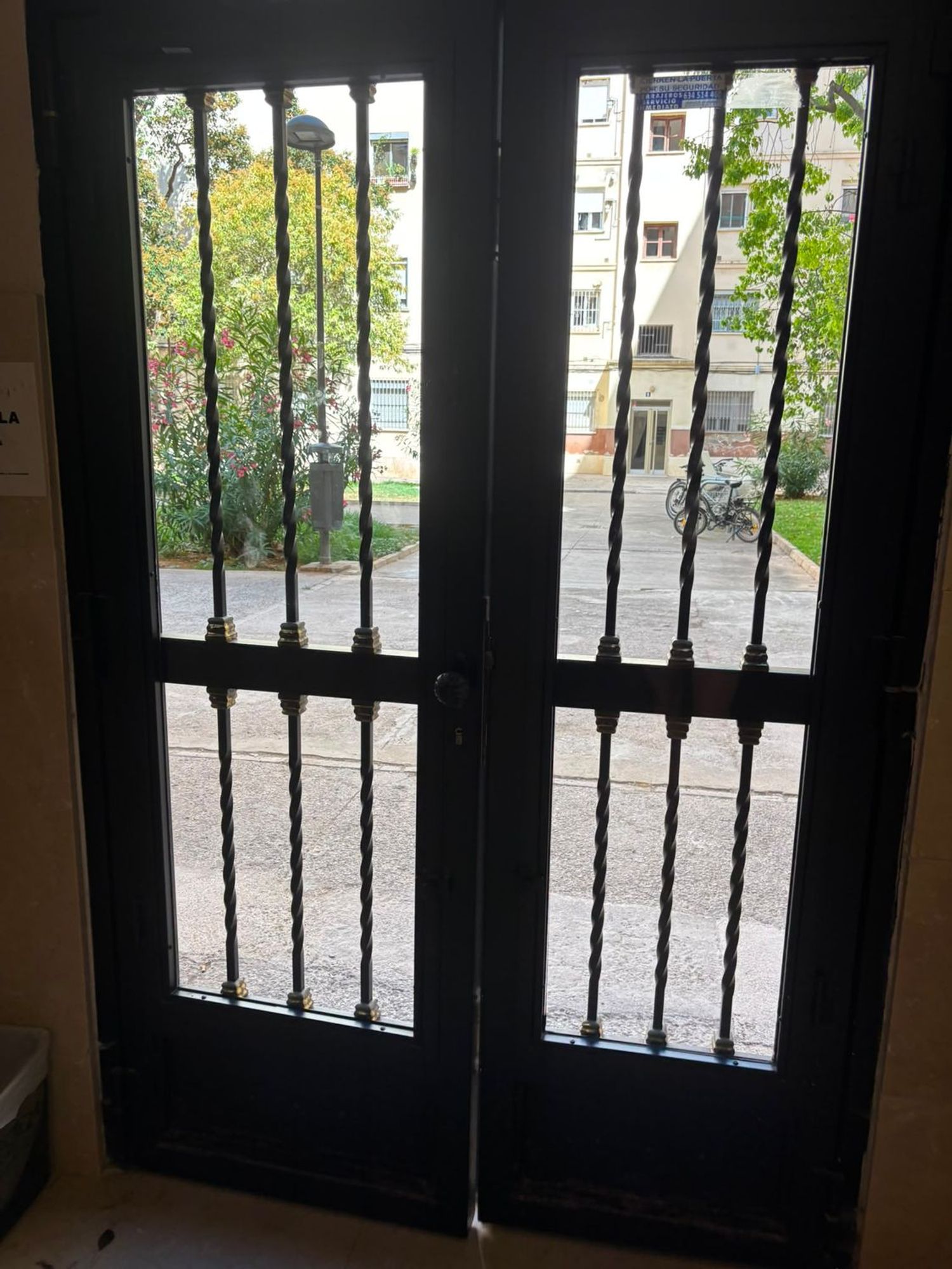 Piso en Ayora, 1, Aiora - Foto 14