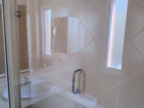 Piso en Camino Real, 24, Los Llanos - Valle Pardo, Los Llanos - Valle Pardo - Foto 16