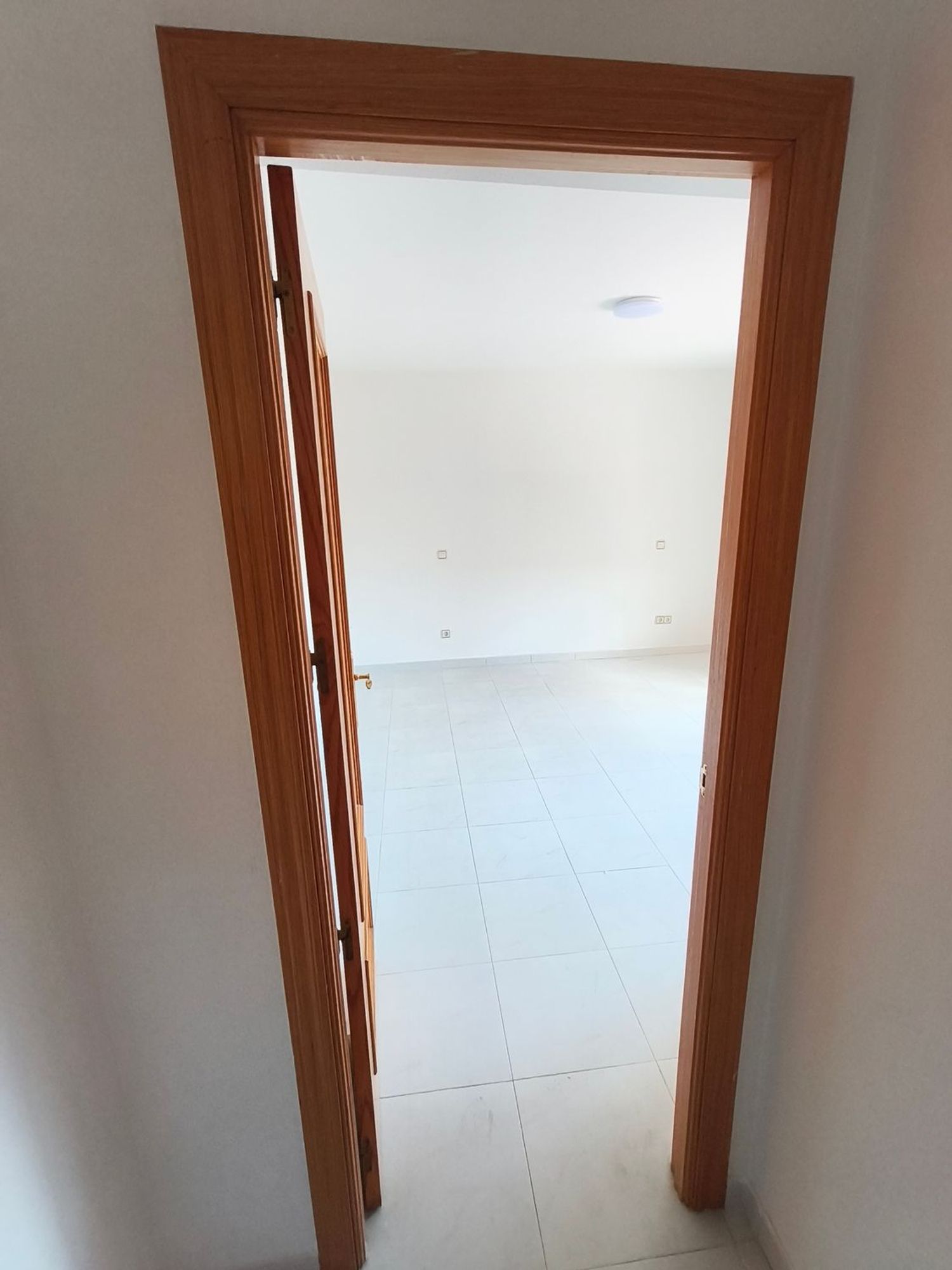 Piso en Numancia de la Sagra - Foto 26