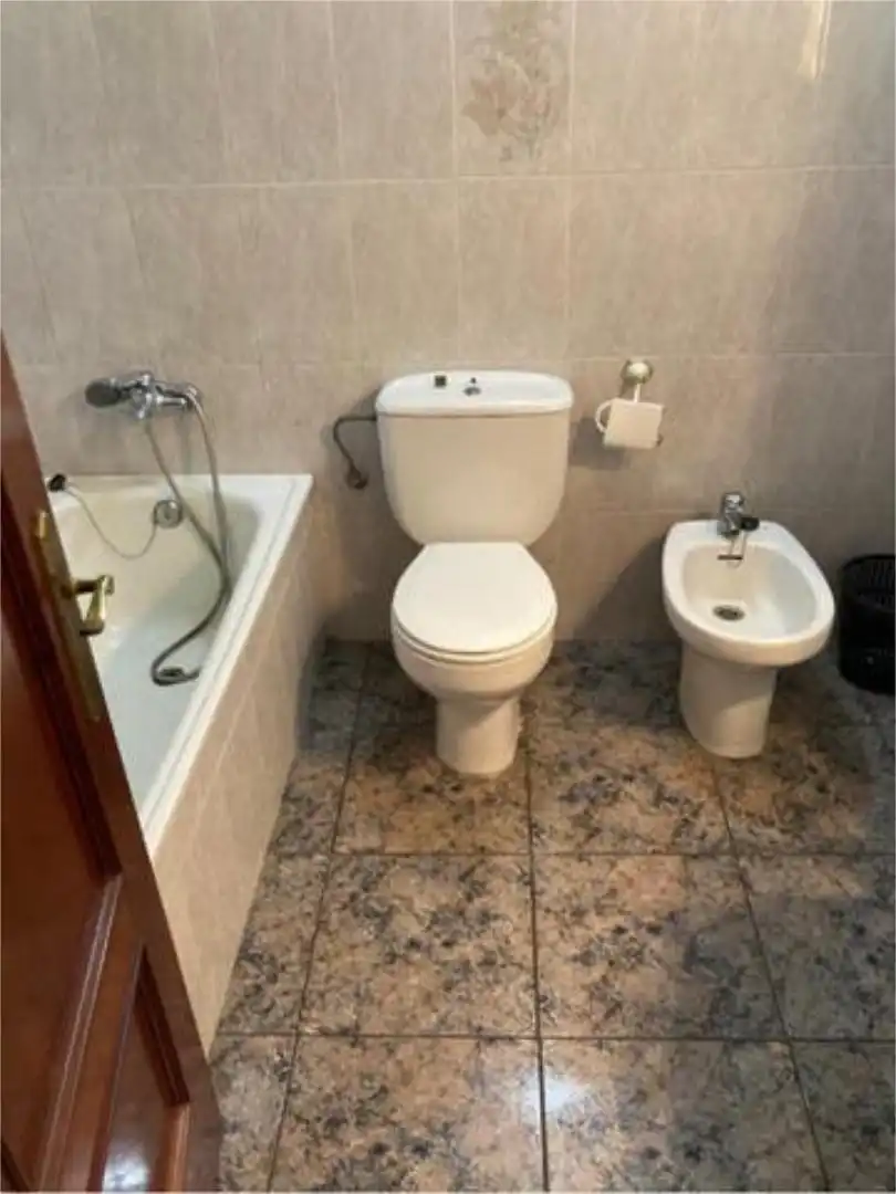 Piso en Tancat - Foto 6