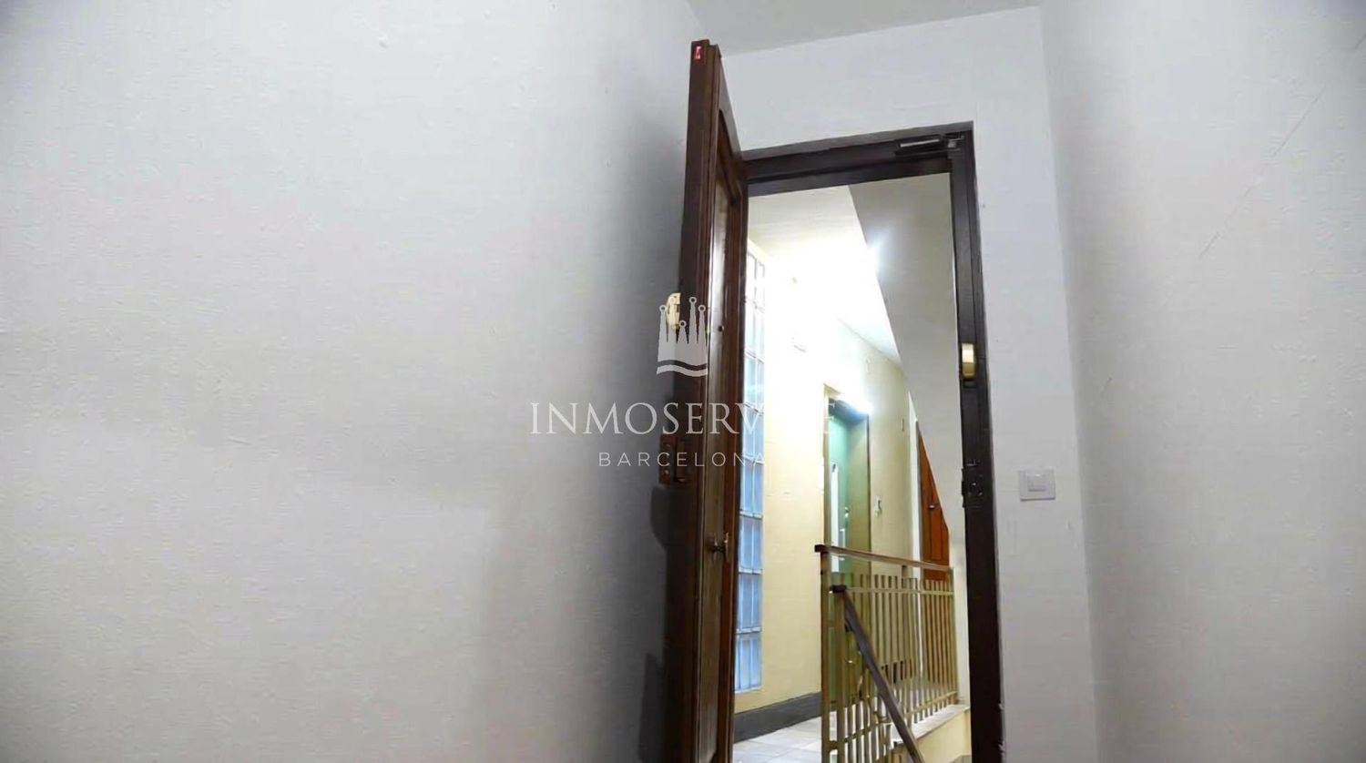 Piso en Calle de Sardenya, El Camp d'En Grassot i Gràcia Nova - Foto 29
