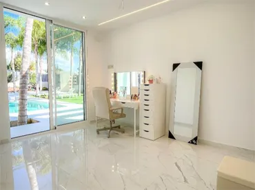 Piso en calle Calle Degas 51 - Foto 25