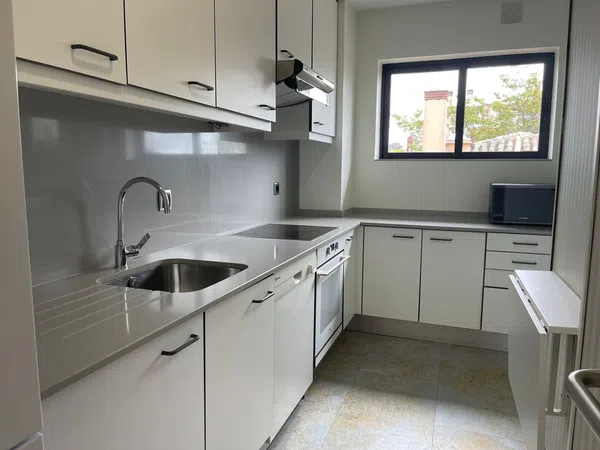 Dúplex en Calle de Agastia, San Juan Bautista - Foto 14