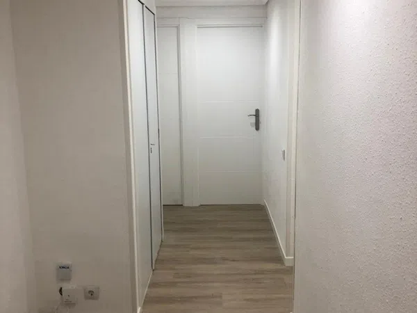 Piso en Paseo de San Julián, 9 - Foto 5