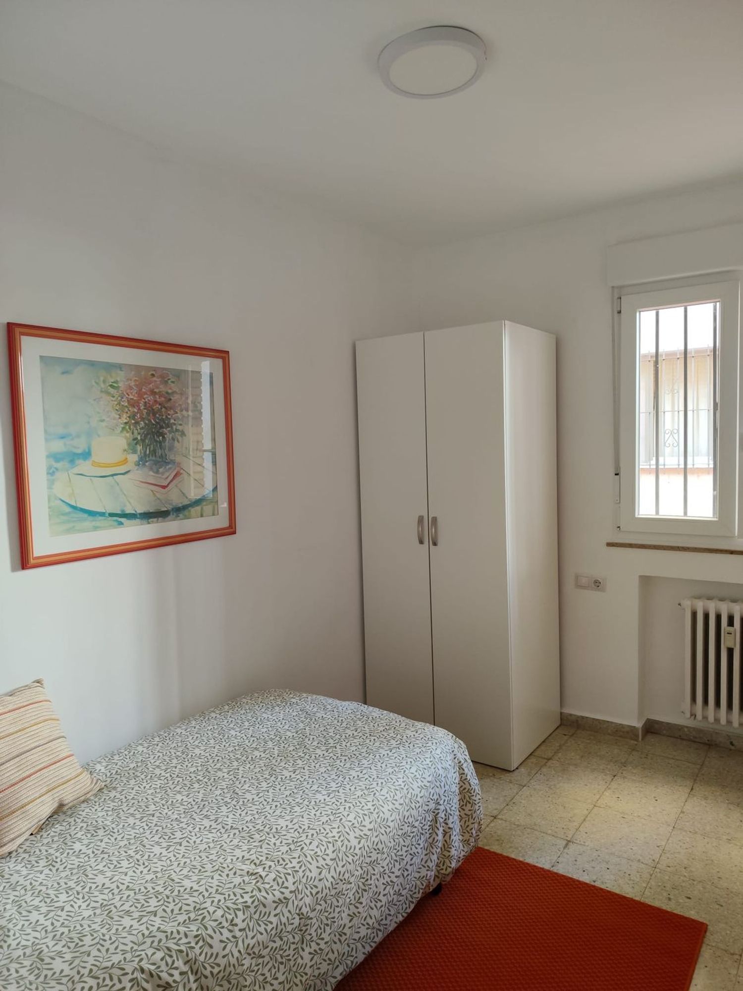 Piso en plaza del Fresno, 5 - Foto 5