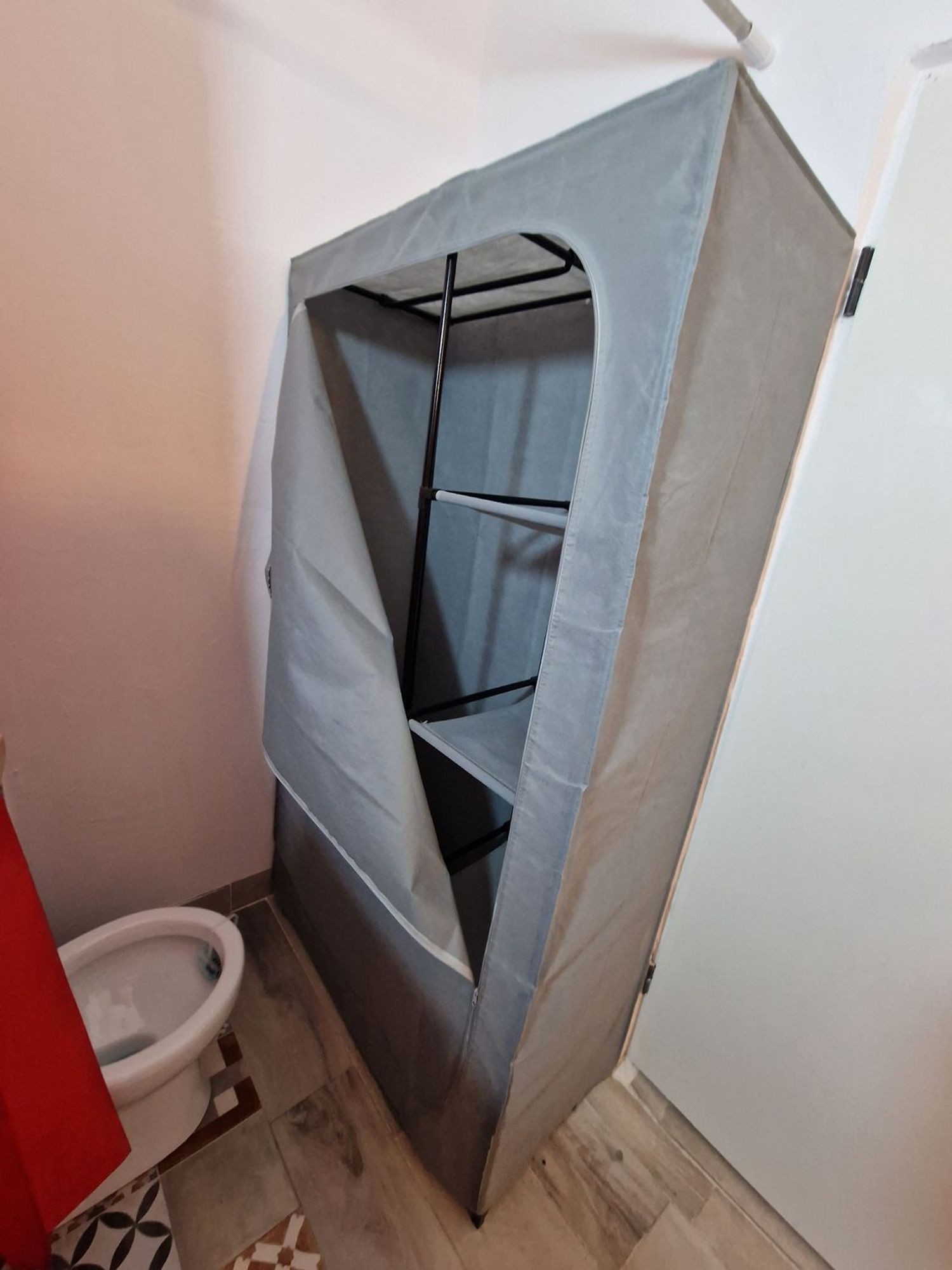 Estudio en Av. V Centenario, 1 - Foto 25