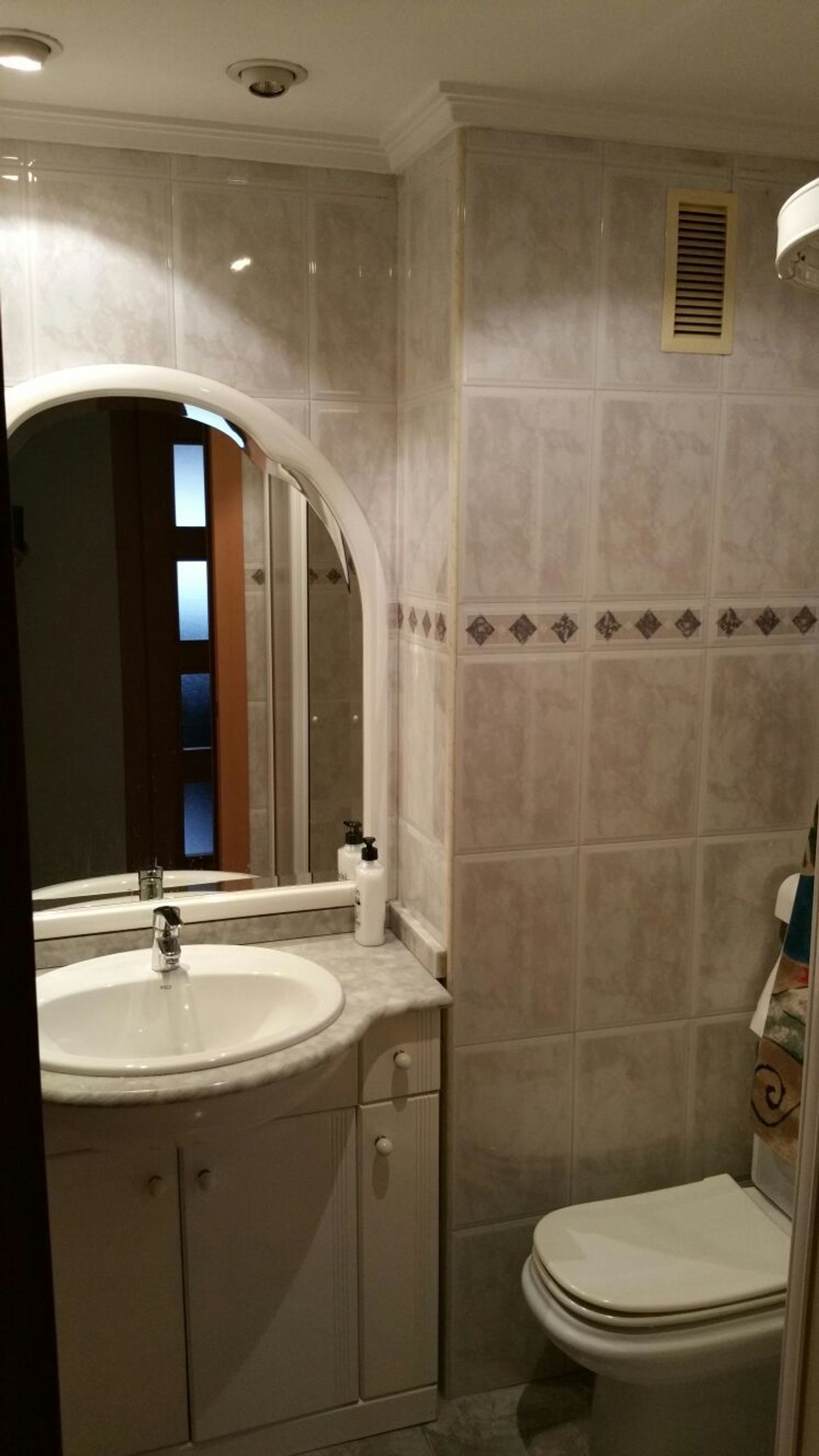 Piso en Calle de Joaquim Ballester, 21 - Foto 31