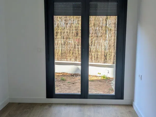 Piso en Avenida Rocio Jurado, 18, Puertosol - Santa Isabel - Foto 16