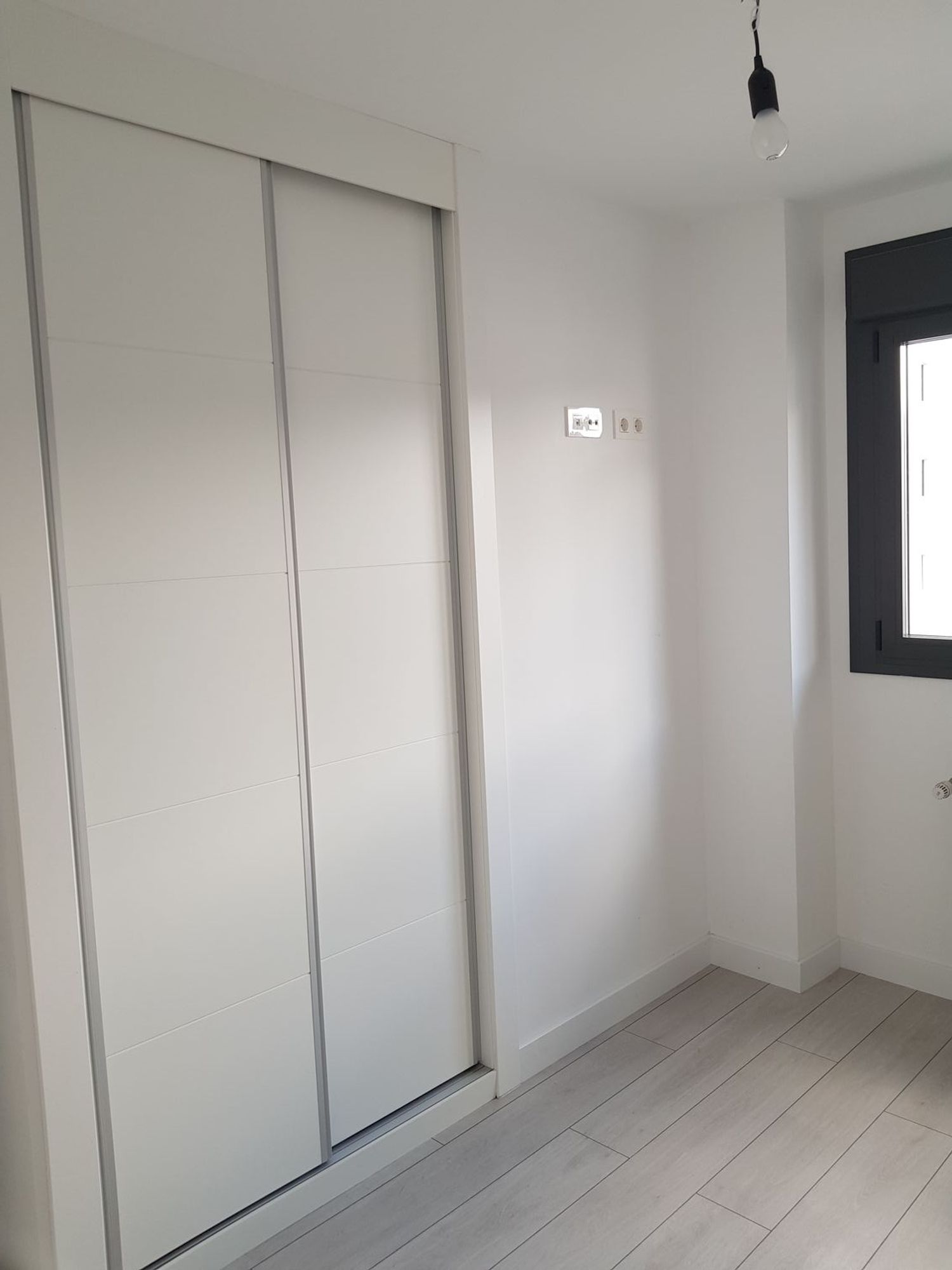 Piso en Calle de la Sanidad Pública, 4, El Barral Ferial, El Barral Ferial - Foto 8