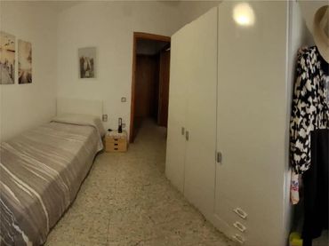 Chalet en  Carrer del Ferrocarril 32 - Foto 8