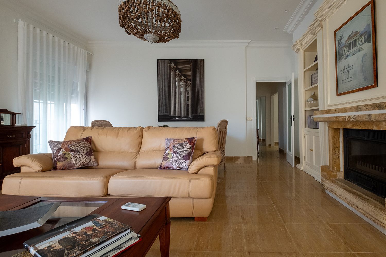 Piso en Hna Amparo, 2, Ayamonte Pueblo, Ayamonte Pueblo - Foto 12