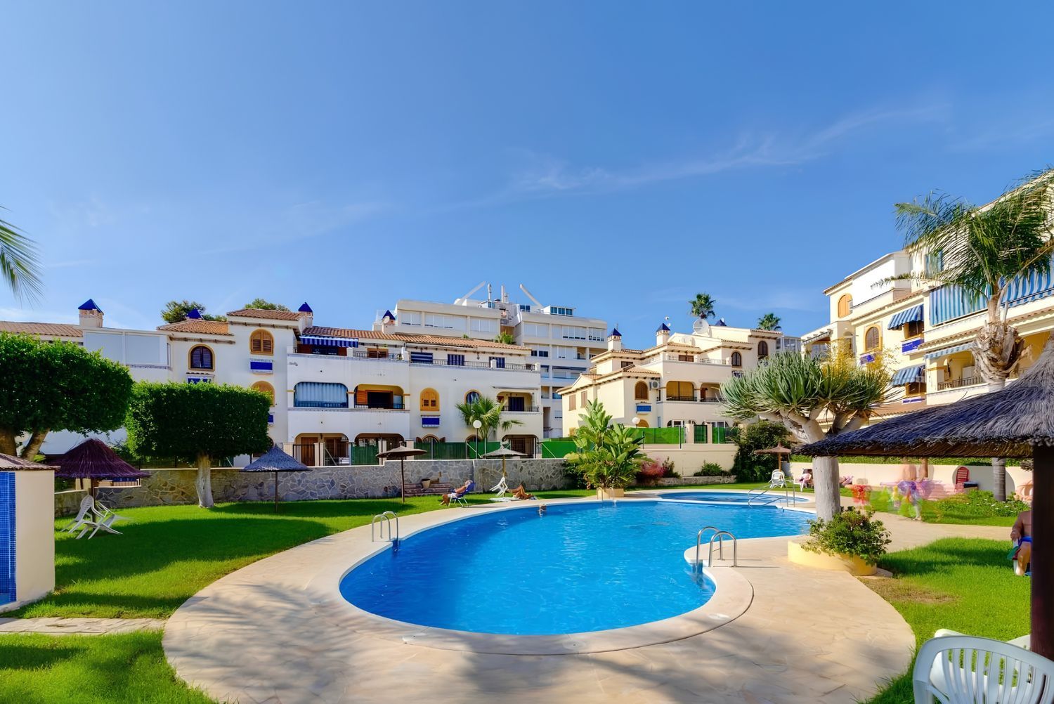 Piso en Calle Neptuno, 2, Miramar - Torre del Moro - Foto 29