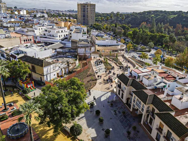 Casa o chalet independiente en Plaza el Duque, 56, Centro, Centro - Foto 7