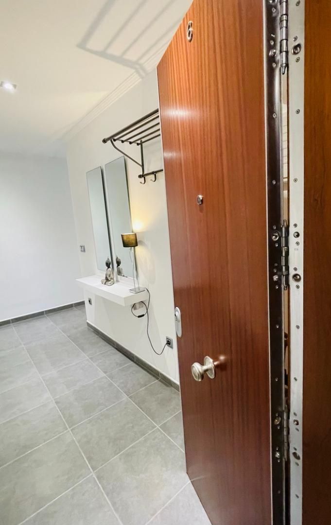 Piso en  Carrer de Dalt de la Mar 71 - Foto 14