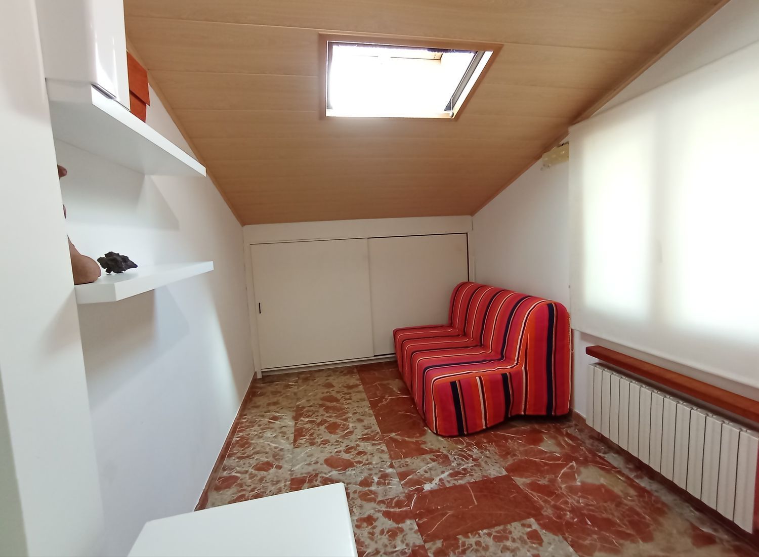 Dúplex en Calle de Sant Joan, 15 - Foto 19
