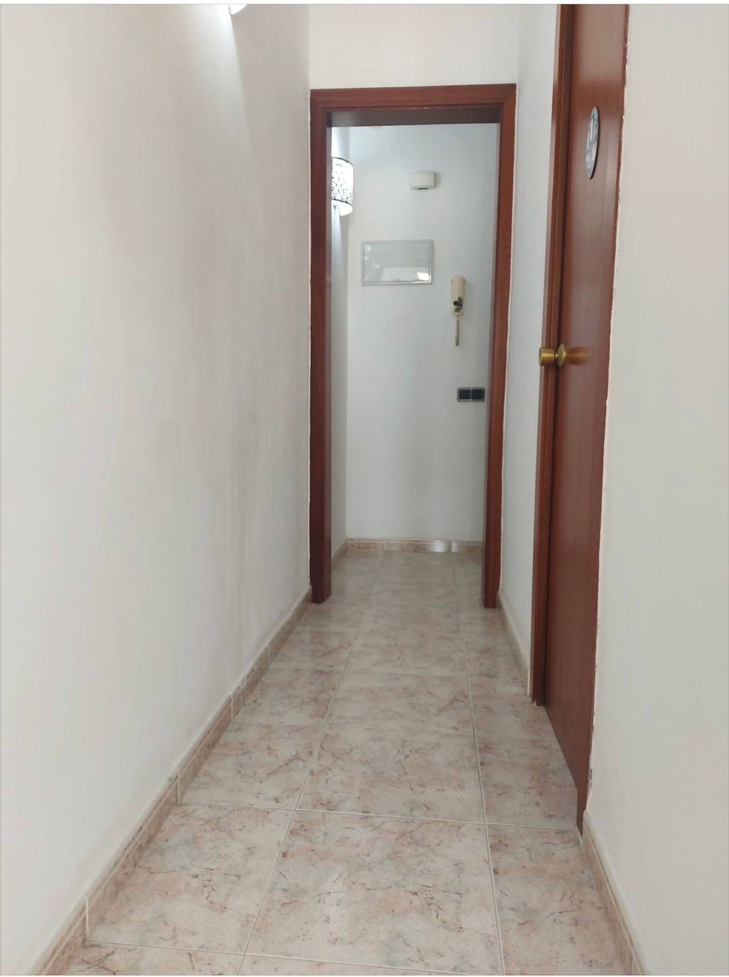 Piso en plaza de la constitución, 3 - Foto 10