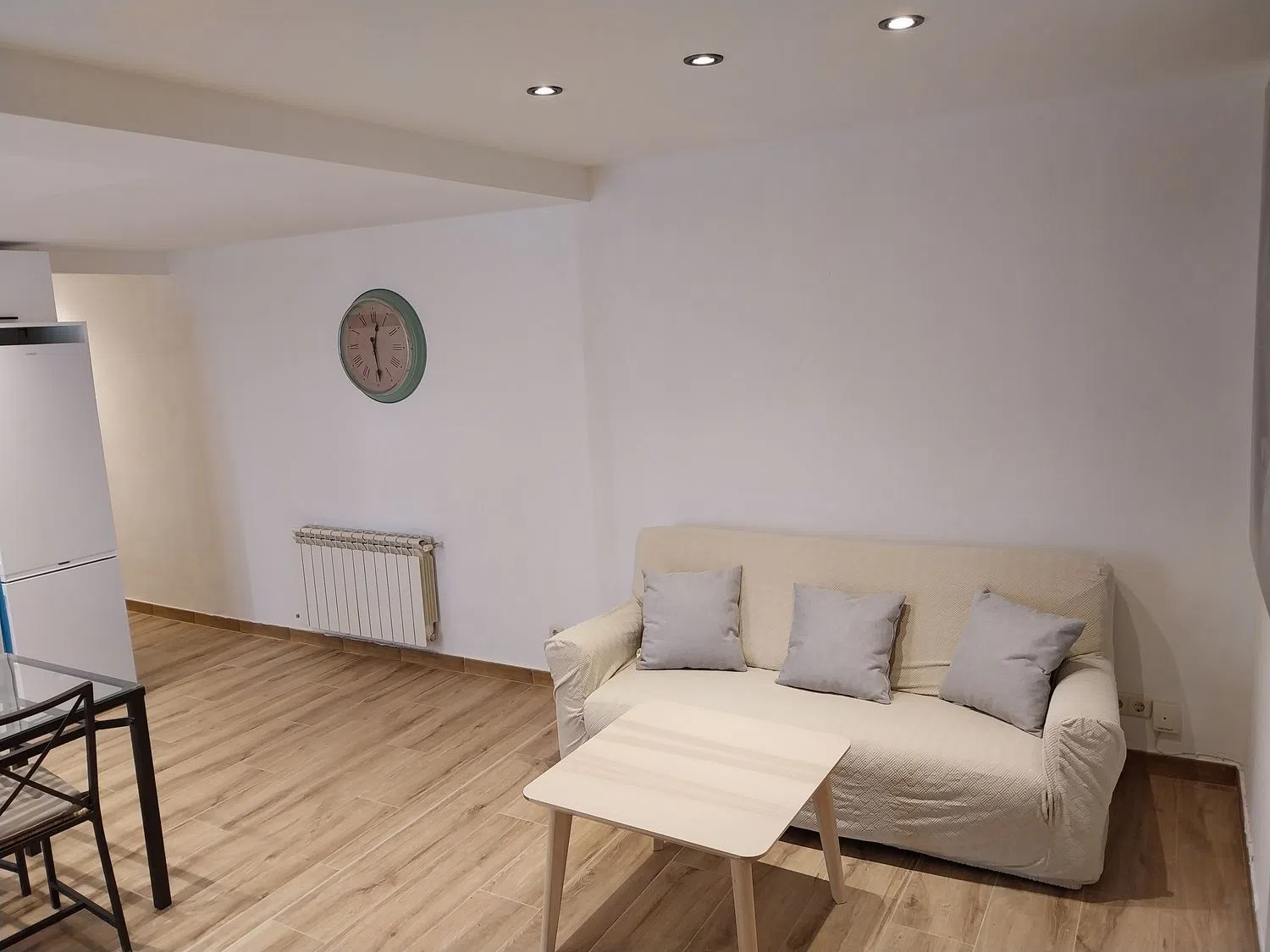 Ático en calle del Calvario, 2 - Foto 7