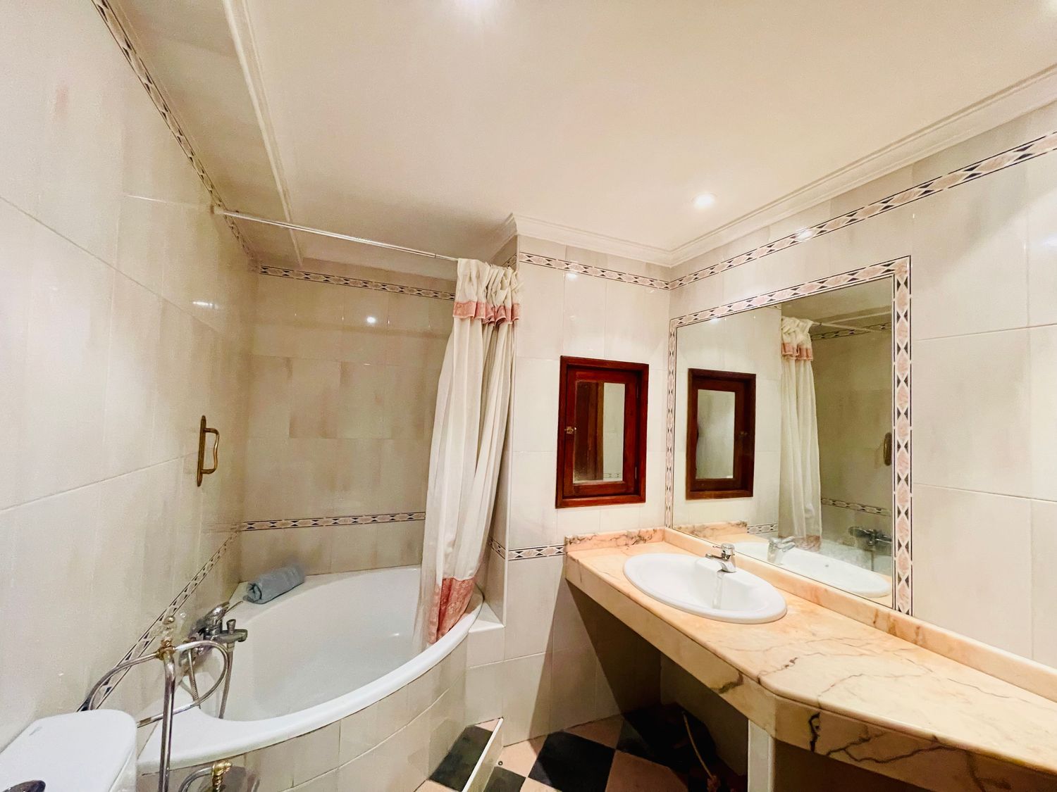 Piso en calle de la Dragonera, 12 - Foto 10