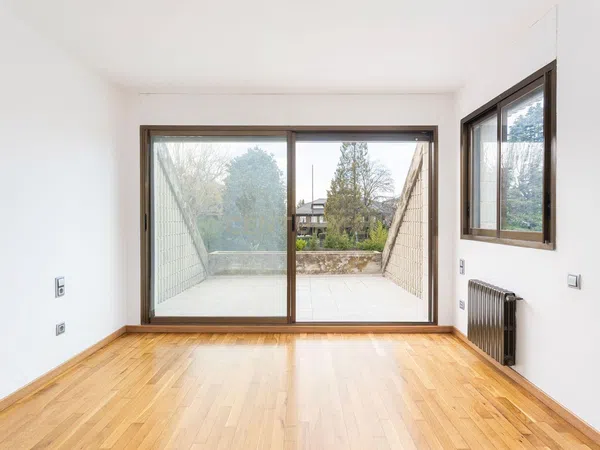 Casa o chalet independiente en Calle d'Àngel Guimerà s/n - Foto 12