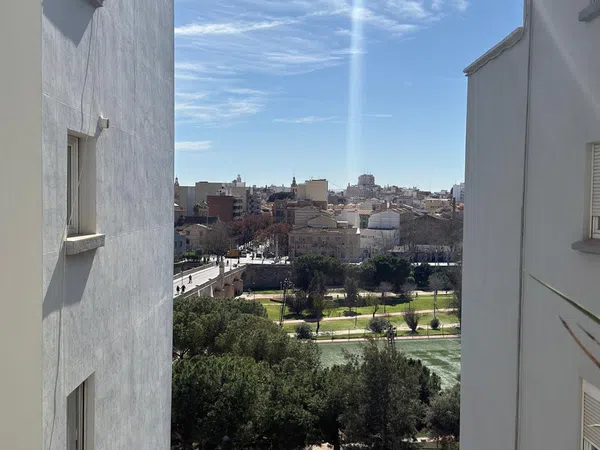 Piso en calle del Pla de la Saïdia, 17 - Foto 21