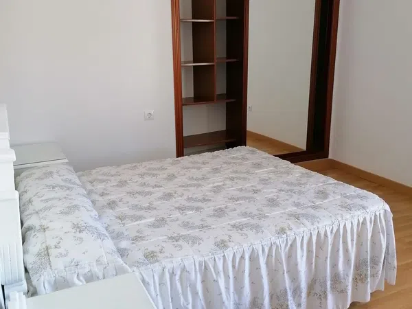 Piso en plaza Marqués de Aracena, 7 - Foto 11