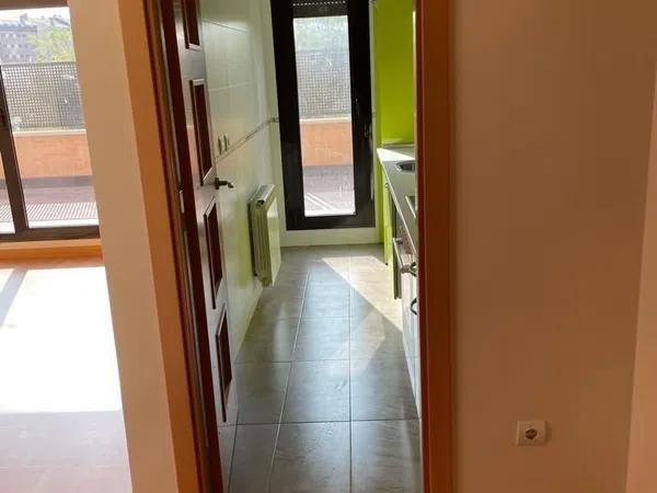 Piso en Calle Arnaldo de Vilanova, 8, Aranzana, Aranzana - Foto 3