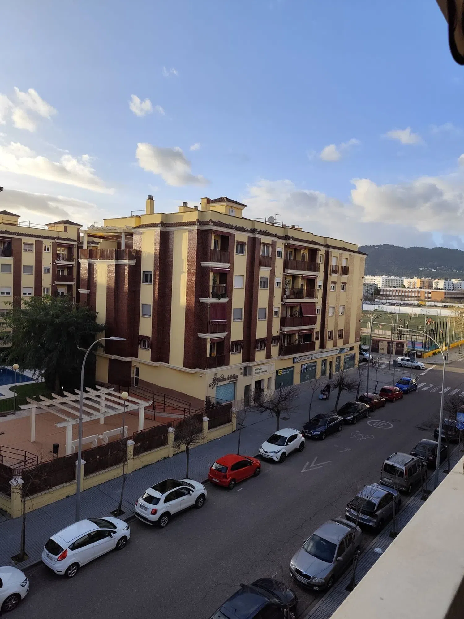 Piso en Isla Hierro, 8 - Foto 6