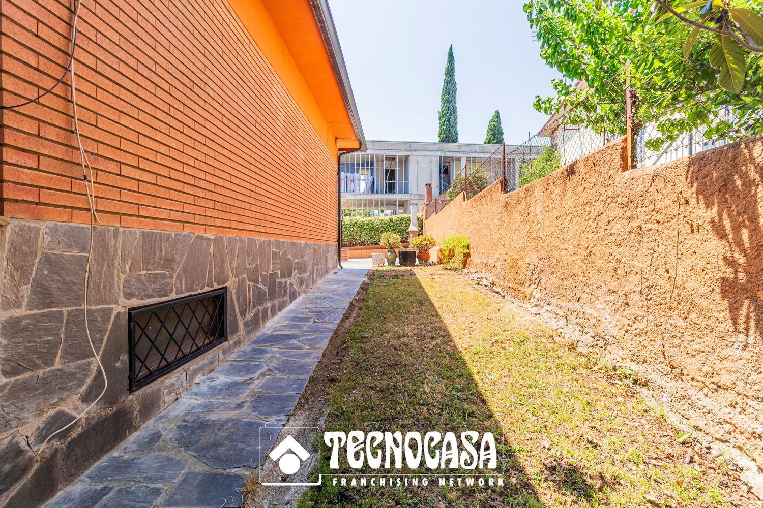 Casa o chalet independiente en Calle de León de Gredos, Mirasol, Mirasol - Foto 6