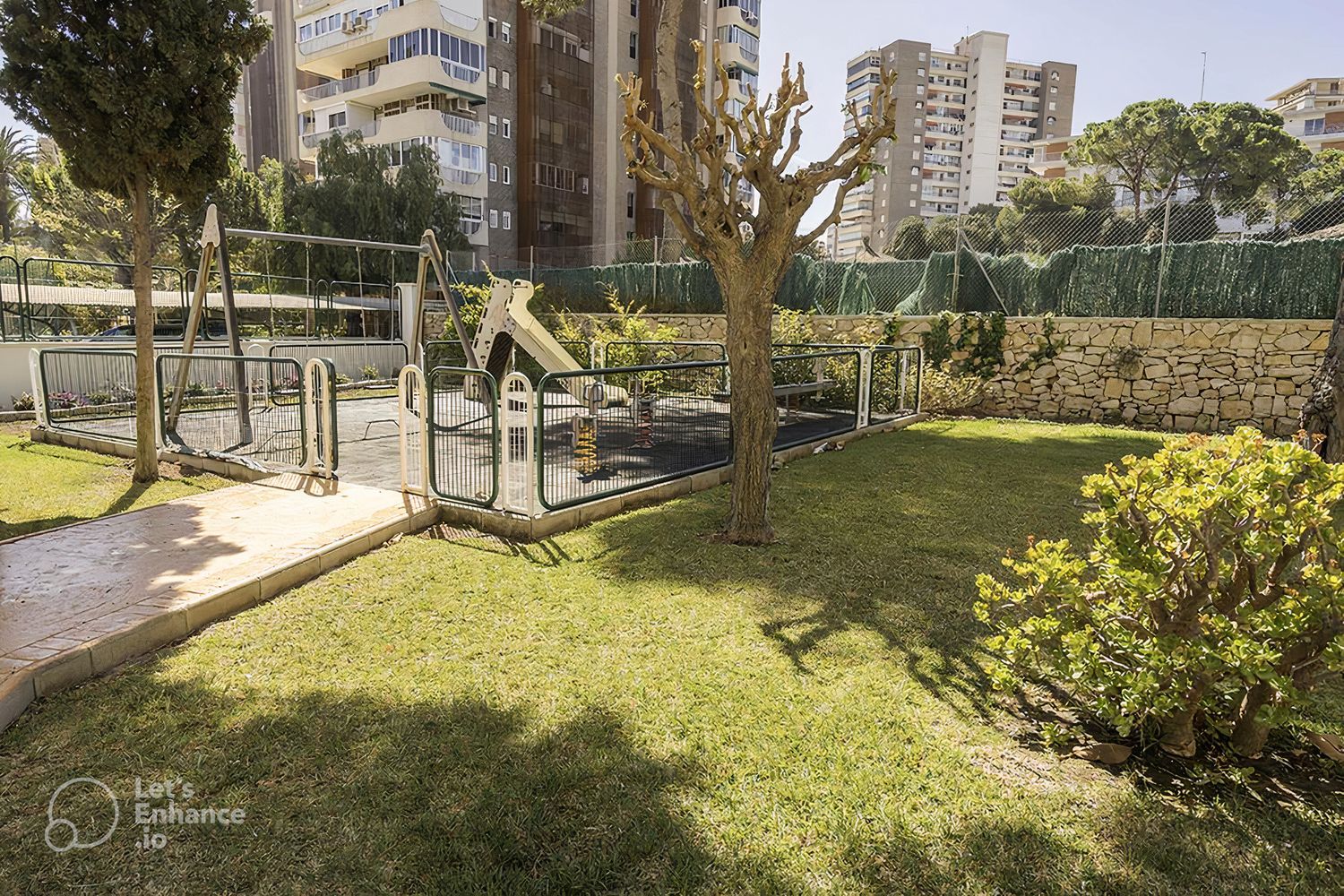Piso en Avenida Bruselas, 22, Playa de San Juan - Foto 26