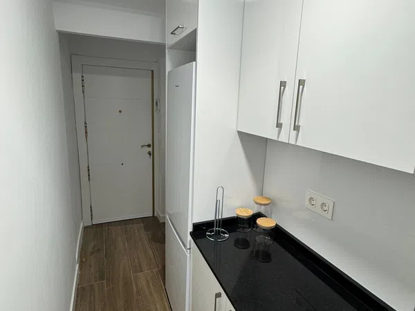 Piso en Calle de los Crisantemos, 13, Chinchibarra - Foto 13