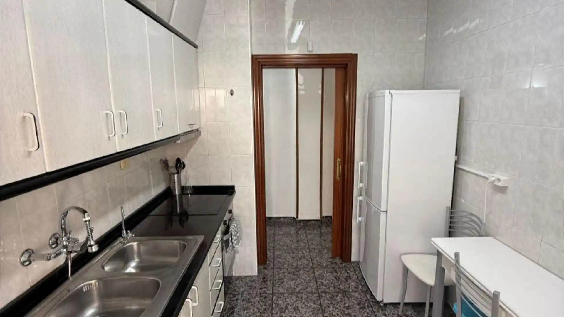 Piso en  Calle Mayor 231 - Foto 16