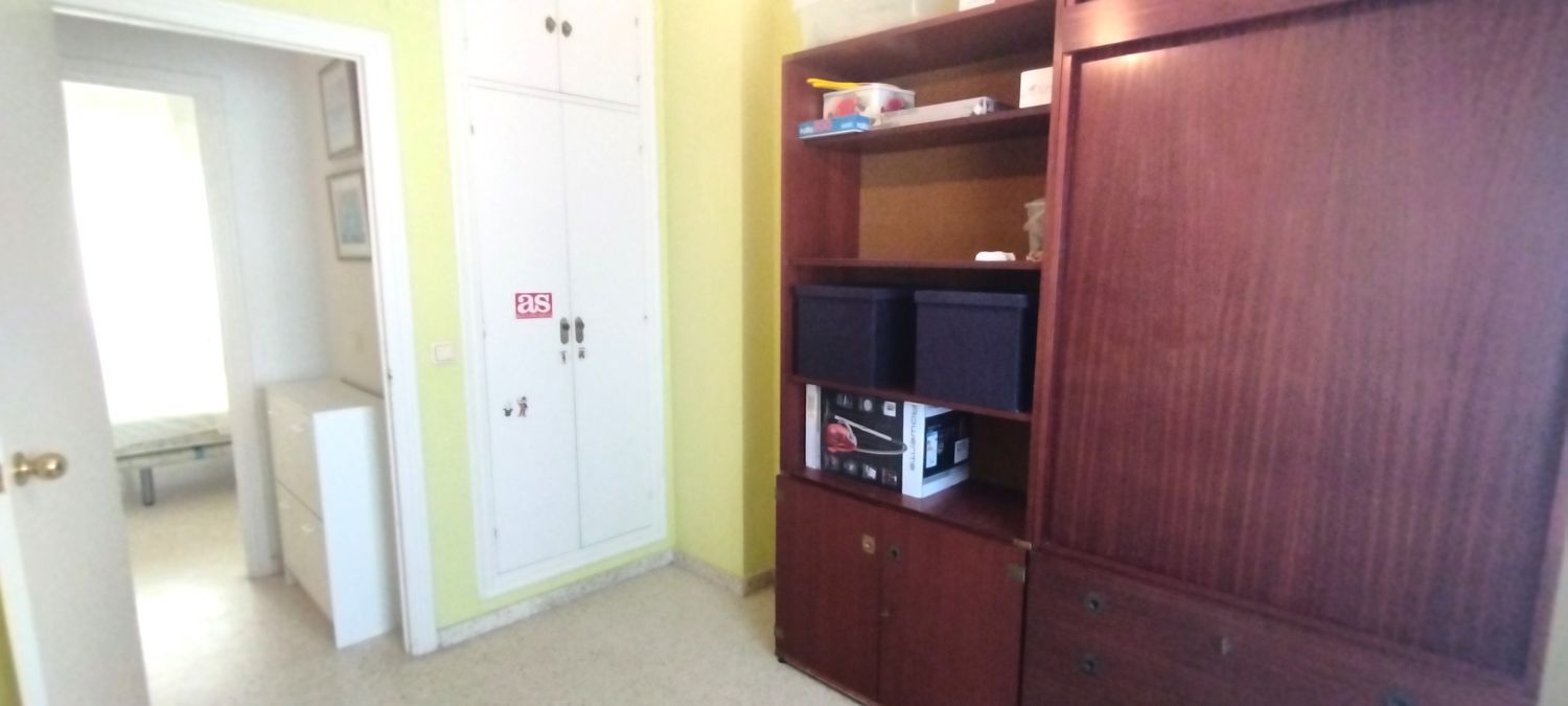 Piso en Avenida del Cerro Falón, 39 - Foto 19