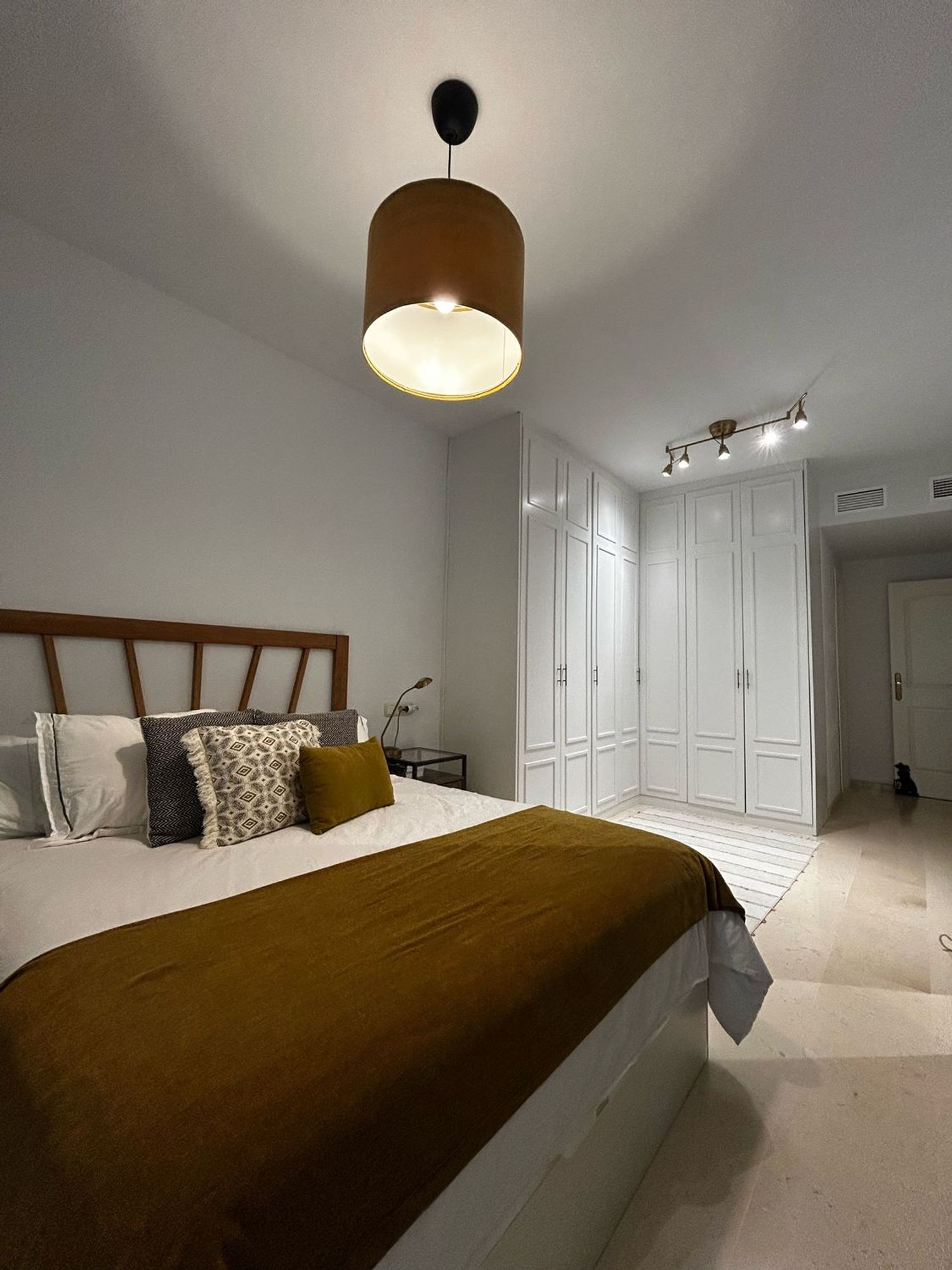 Piso en calle Menta, 4 - Foto 9