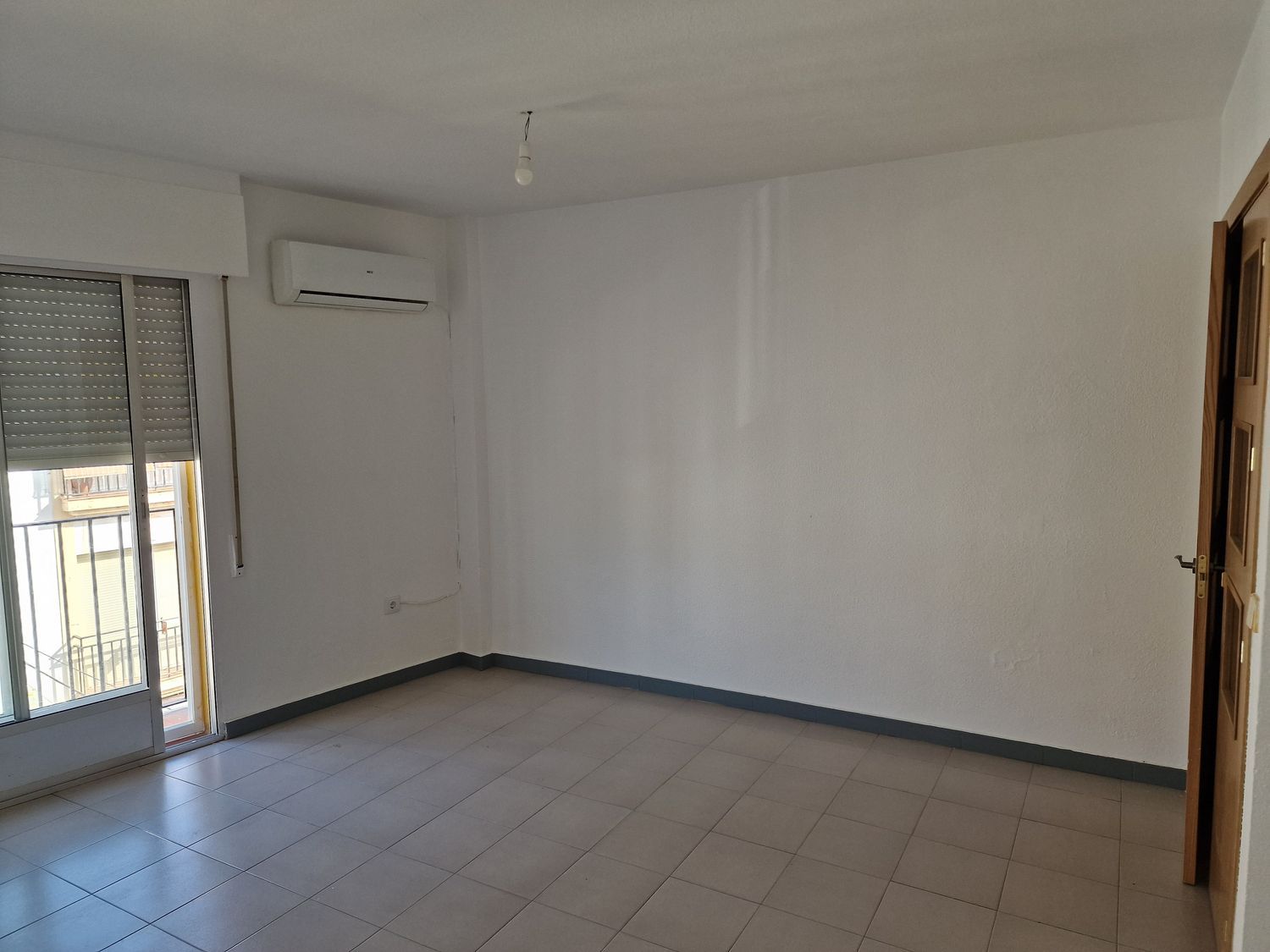 Piso en Calle Soledad, 64 - Foto 5