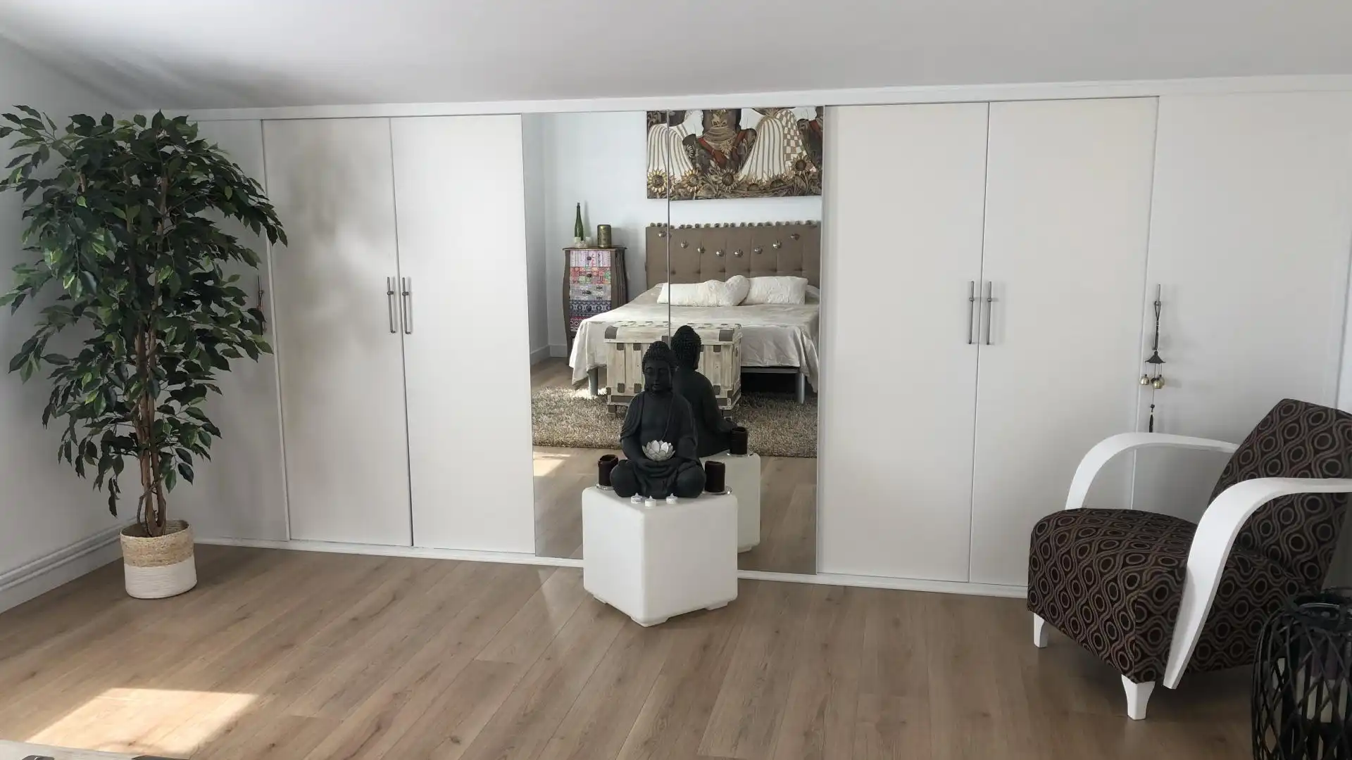 Piso en  Carrer de Menéndez y Pelayo 17 - Foto 28