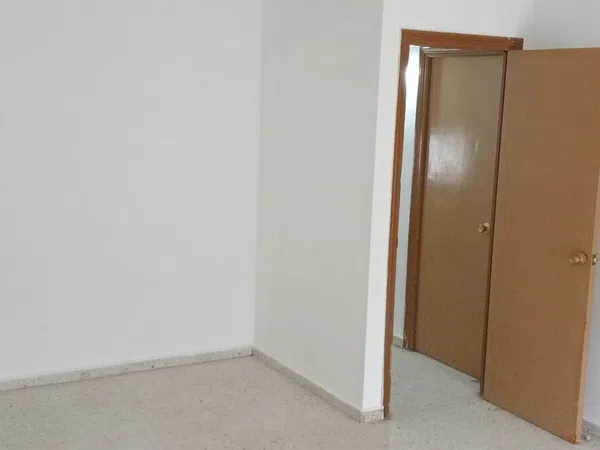 Chalet adosado en La Canada, 108 - Foto 4