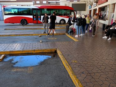 Piso en  Colonia San Esteban 1 - Foto 16