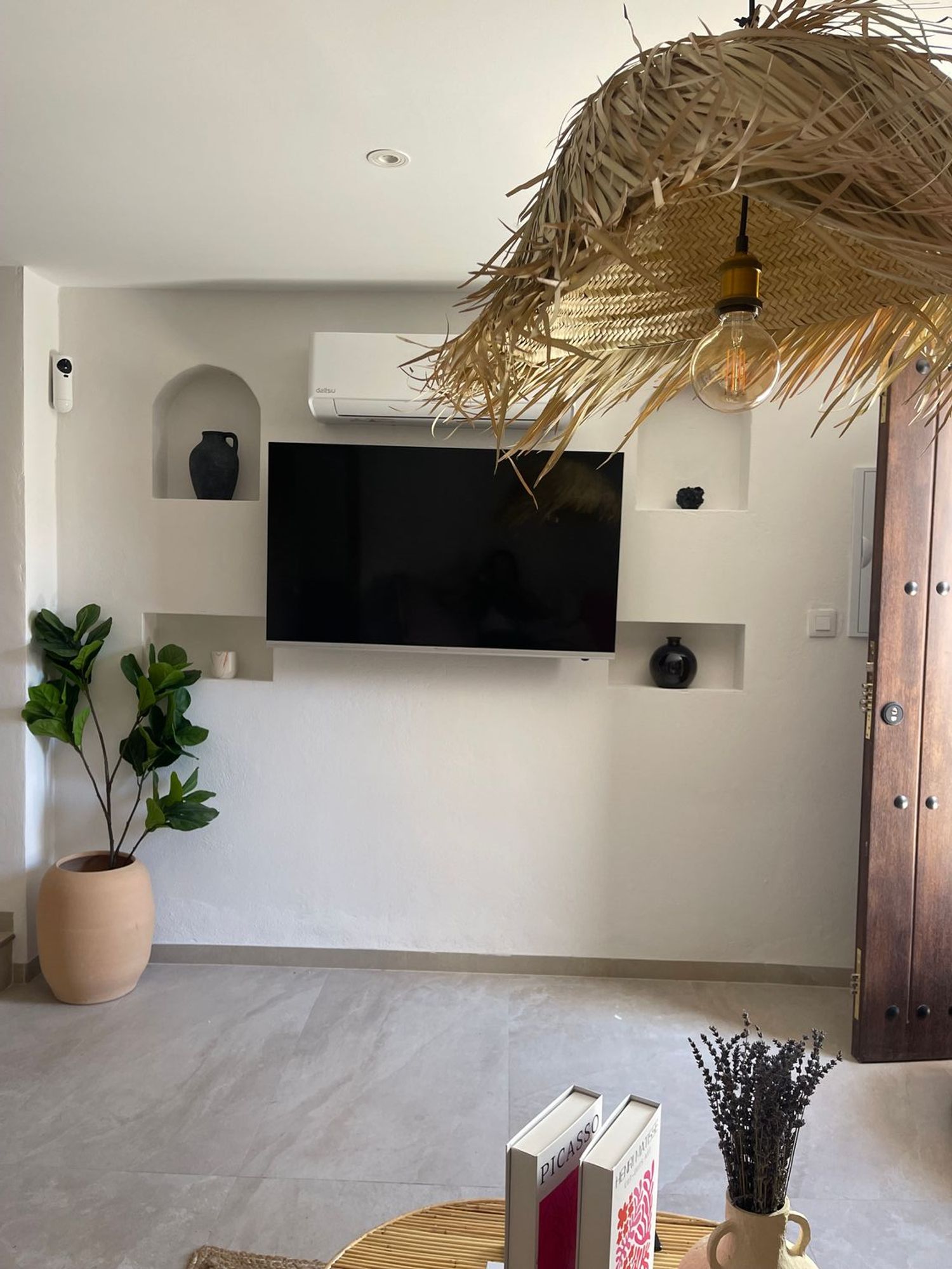 Casa de pueblo en Calle Nueva, 14 - Foto 3