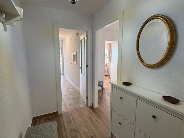 Piso en carril Castell, 16 - Foto 11