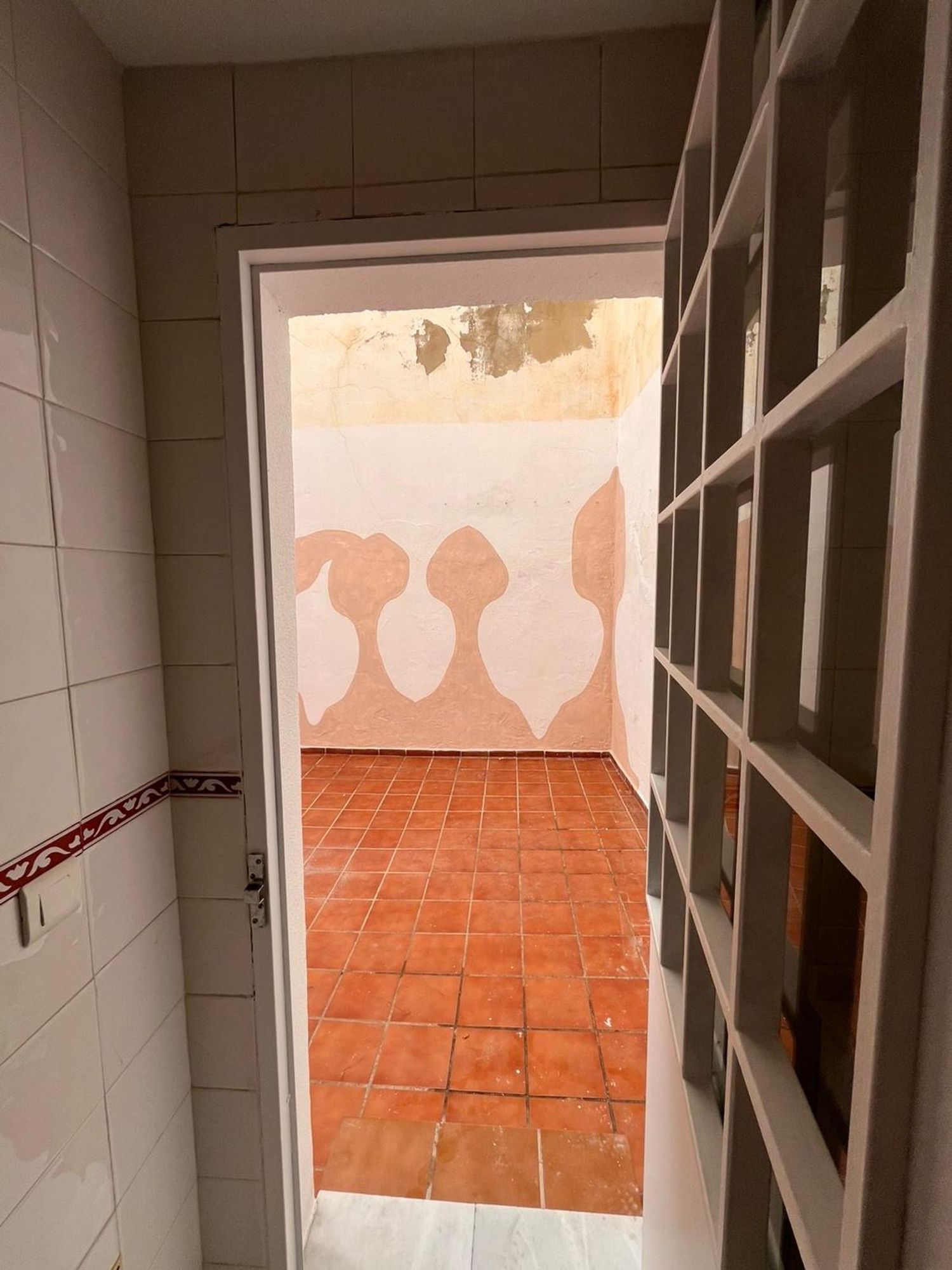 Piso en calle Pozos Dulces, 8 - Foto 8