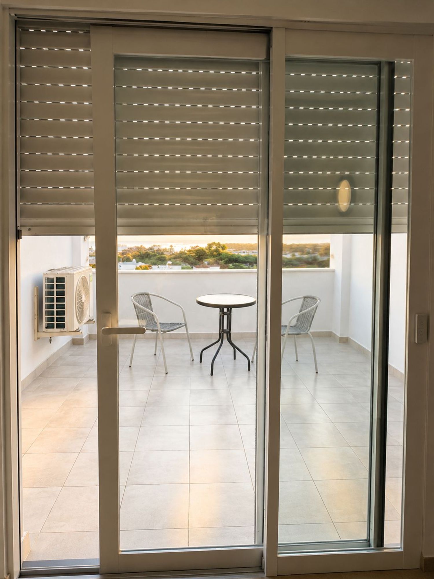 Piso en Calle Sidney, 38, Altos de Estepona, Altos de Estepona - Foto 13