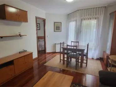 Apartamento en Corte Inglés - Foto 1