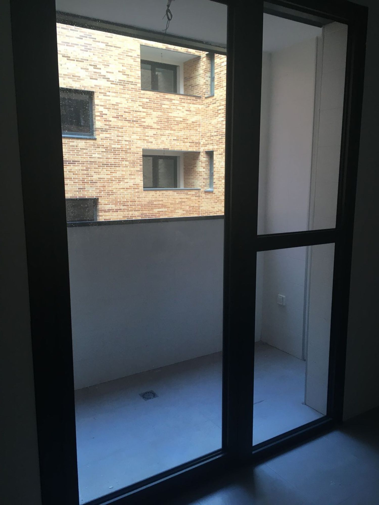 Piso en Alto del Esparragal, 226, El Cañaveral - Foto 22