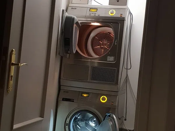 Piso en Calle de Agustín de Foxá, 25 - Foto 14