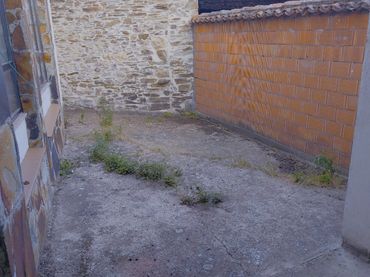 Chalet en  Calle Real 19 - Foto 4